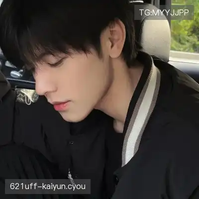 曹一淳